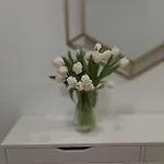 Residenza Dutzu - Apartamento 4*