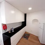 Residenza Dutzu - 4*