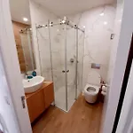 Residenza Dutzu - Leiria