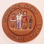 Residenza Dutzu - 4*