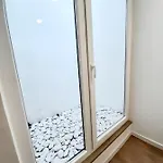 Appartement Residenza Dutzu - Leiria