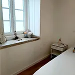 Residenza Dutzu - Leiria