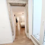 Residenza Dutzu - Apartamento