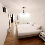 Apartamento Residenza Dutzu - 4*
