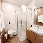 Residenza Dutzu -