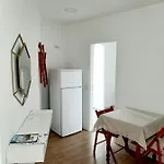 Residenza Dutzu - Apartamento 4*
