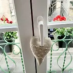 Residenza Dutzu - Apartamento 4*
