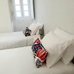 Residenza Dutzu - Apartamento 4*