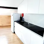 Residenza Dutzu - 4* Leiria