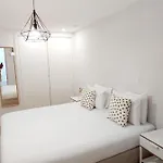 Residenza Dutzu - 4*