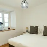 Residenza Dutzu - Appartement
