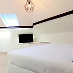 Residenza Dutzu - Apartamento Leiria