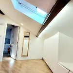 Residenza Dutzu - Apartamento 4*
