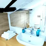 Residenza Dutzu - Appartement