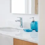 Residenza Dutzu - Apartamento Leiria