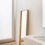 Apartamento Residenza Dutzu - 4*