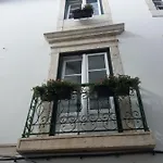 Residenza Dutzu - Apartamento
