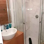 Residenza Dutzu - Apartamento