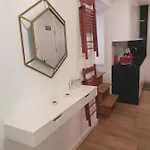 Apartamento Residenza Dutzu -
