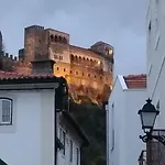 Residenza Dutzu - Appartement 4*