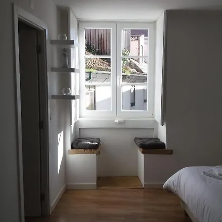 Residenza Dutzu - 4*