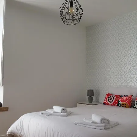 Residenza Dutzu - 4* Leiria