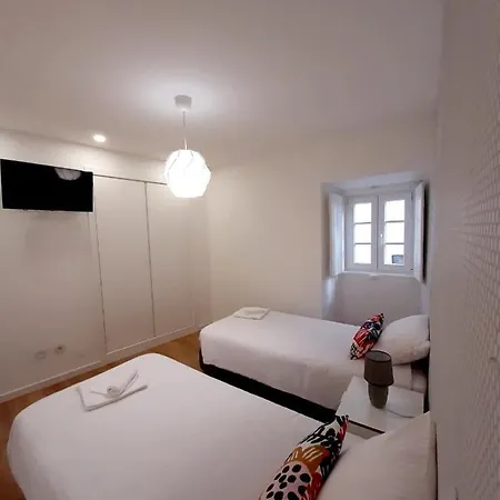 Residenza Dutzu - 4*