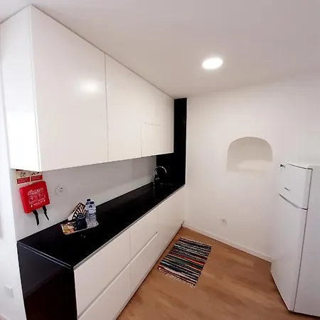 Residenza Dutzu - 4*