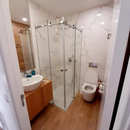 Residenza Dutzu - Leiria