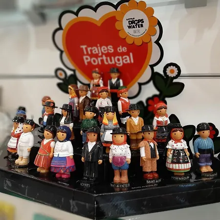 Residenza Dutzu - Daire 4*