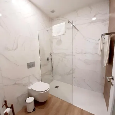 Residenza Dutzu - Daire 4*