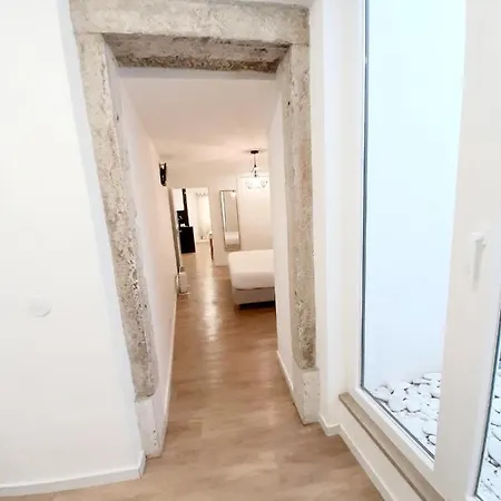 Residenza Dutzu - Daire