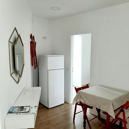 Residenza Dutzu - Appartement 4*