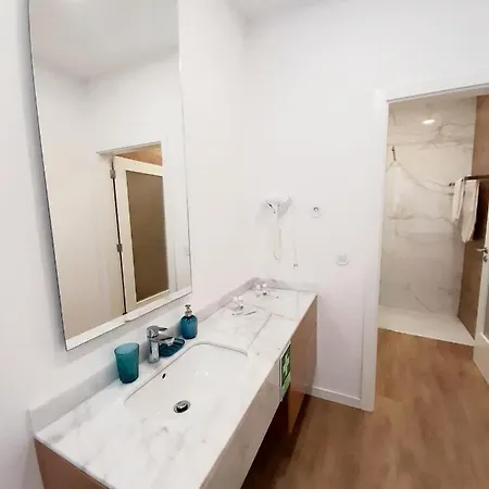 Residenza Dutzu - 4* Leiria