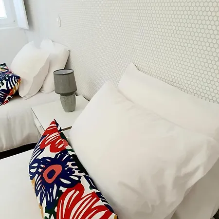 Residenza Dutzu - Daire 4*