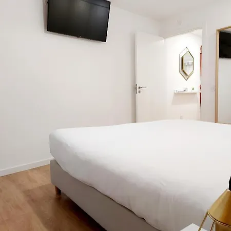 Residenza Dutzu - Leiria