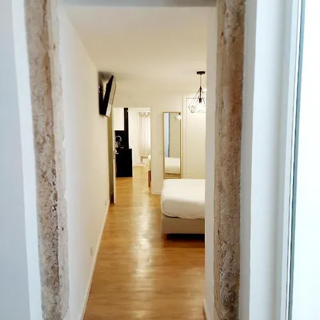 Residenza Dutzu - 4*