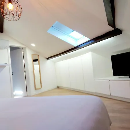 Residenza Dutzu - 4*