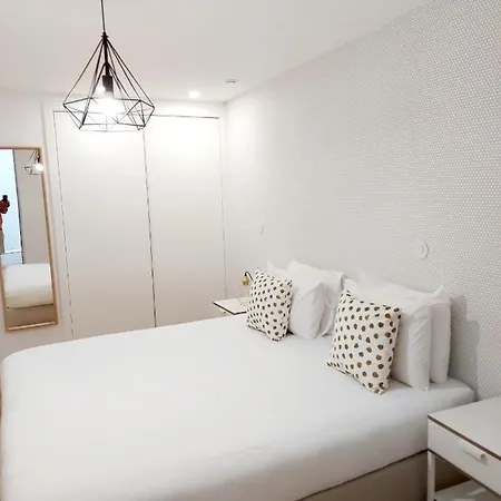Residenza Dutzu - 4*