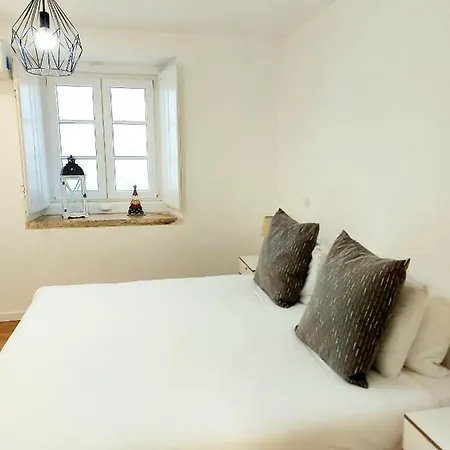 Residenza Dutzu - Appartement 4*