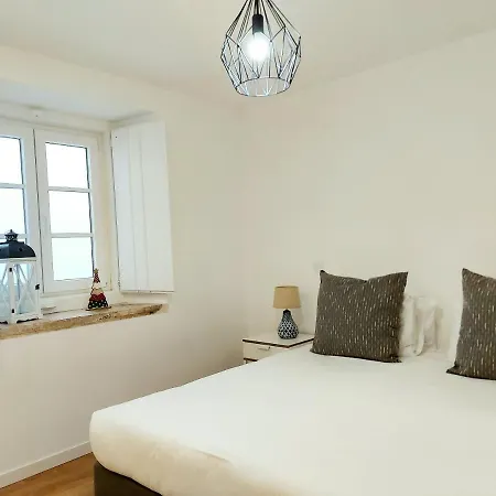 Residenza Dutzu - Appartement