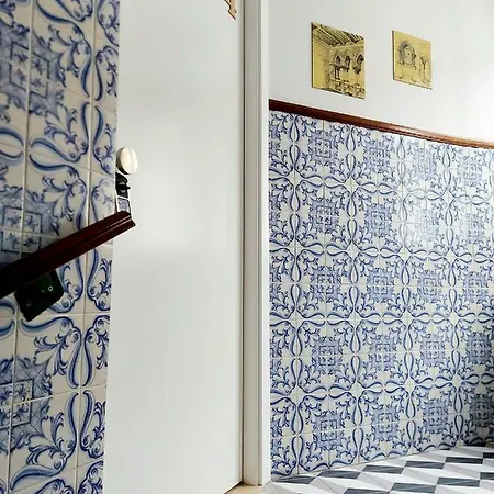 Residenza Dutzu - 4*