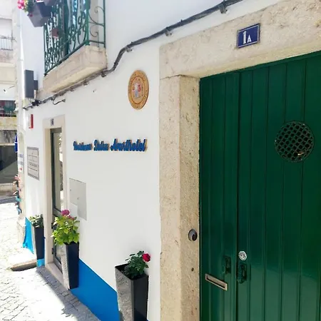 Daire Residenza Dutzu -