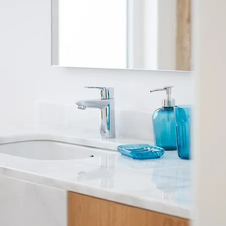 Residenza Dutzu - Daire Leiria