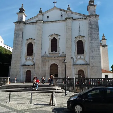 Residenza Dutzu - Daire 4*