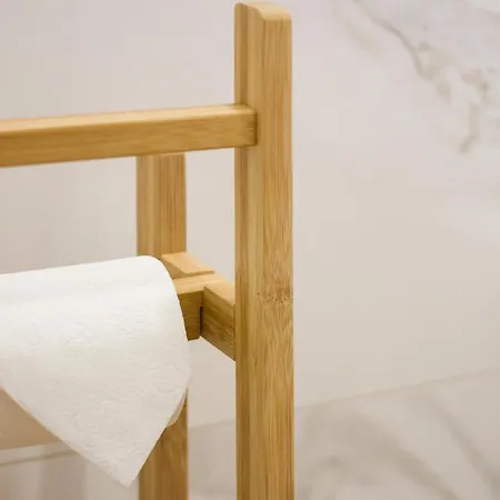 Residenza Dutzu - Daire Leiria