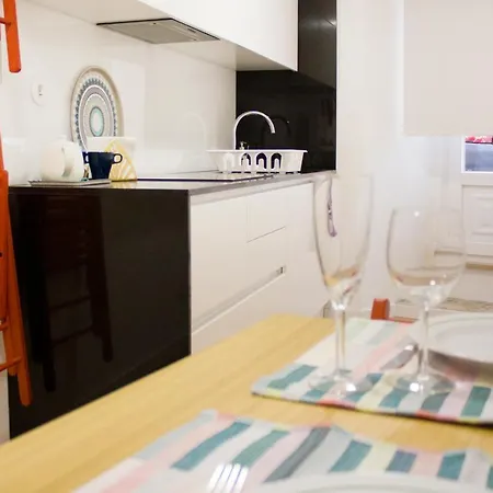 Residenza Dutzu - 4*