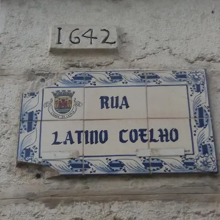 Appartement Residenza Dutzu - 4*