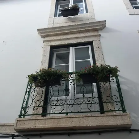 Residenza Dutzu - Daire