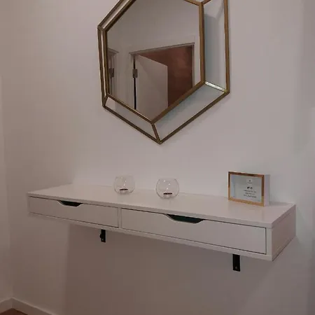 Residenza Dutzu - 3* Leiria